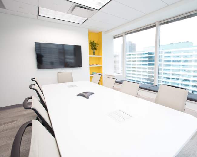peerspace