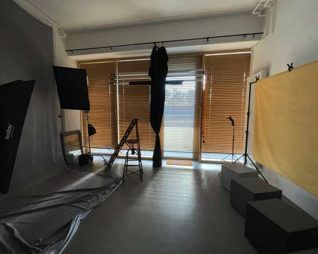 peerspace