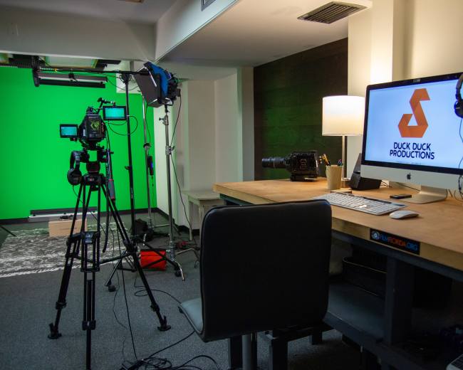 peerspace