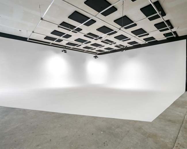 peerspace