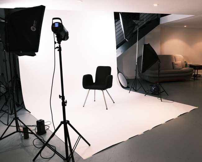 peerspace