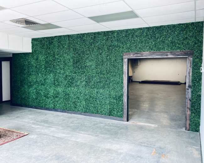 peerspace