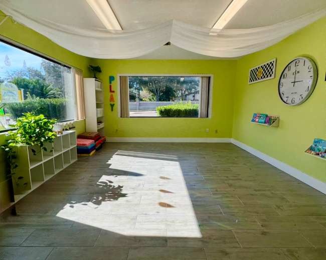 peerspace