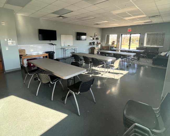peerspace