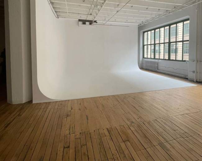 peerspace