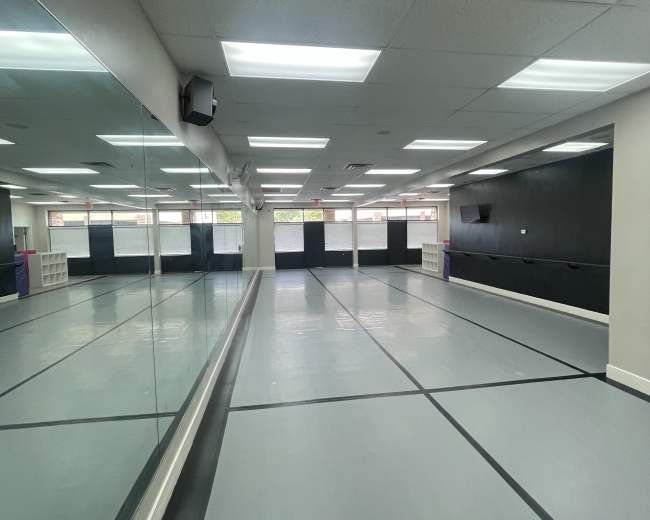 peerspace