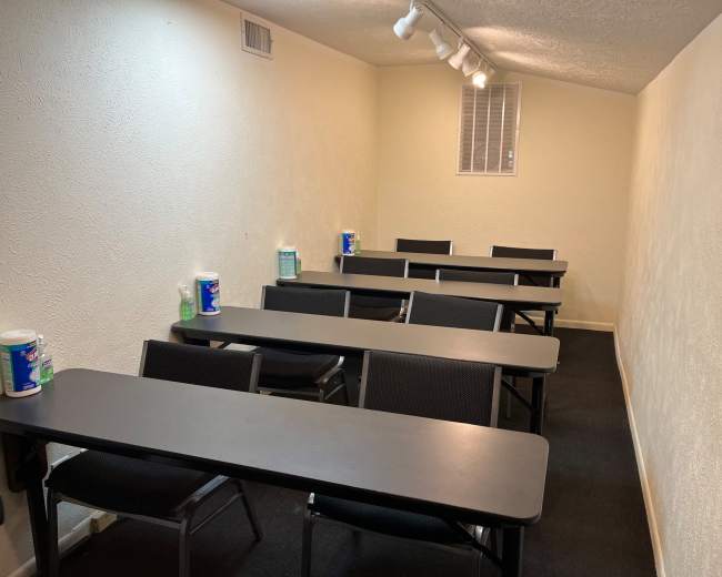 peerspace