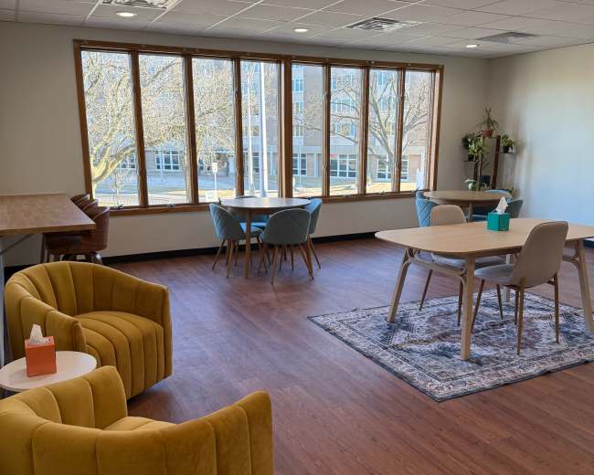peerspace