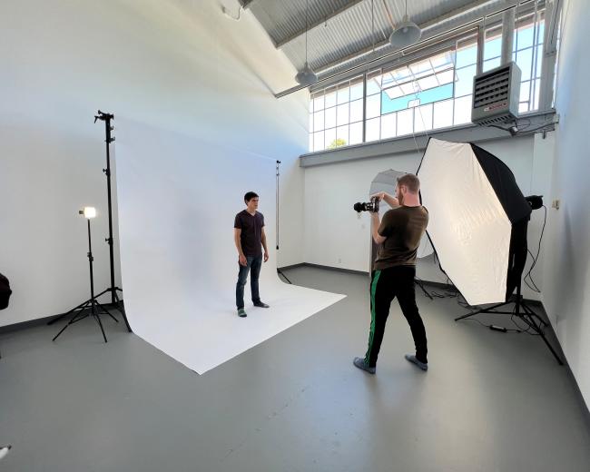 peerspace
