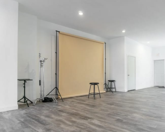 peerspace