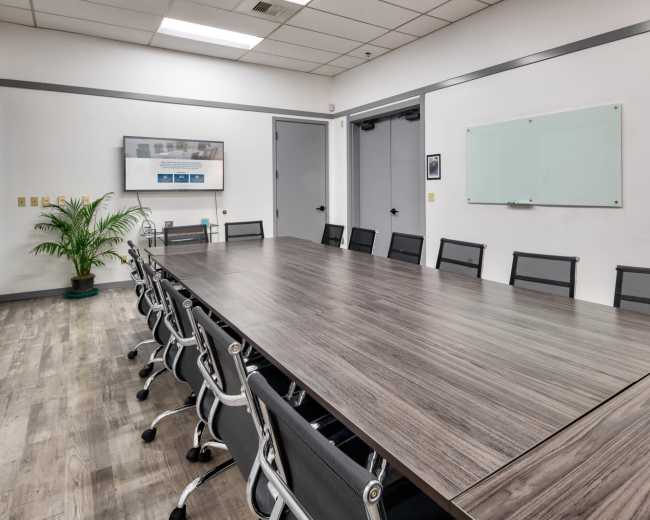 peerspace