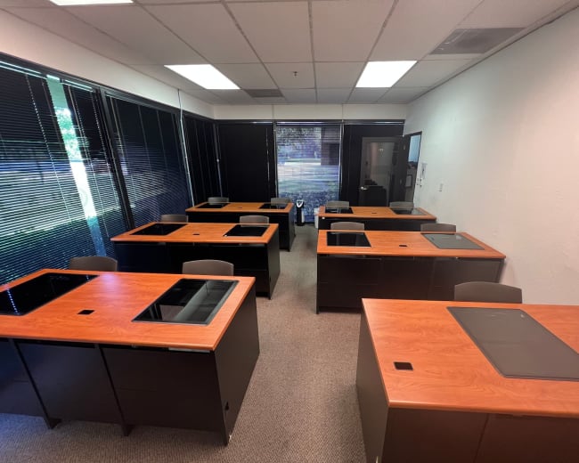 peerspace
