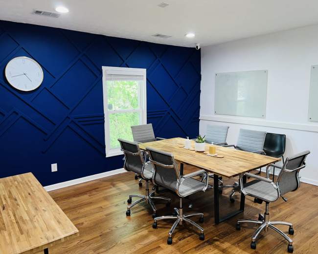 peerspace