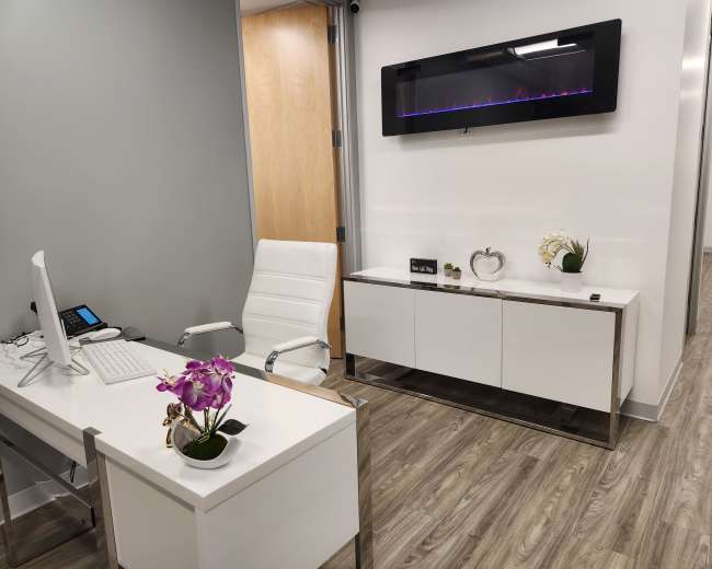 peerspace