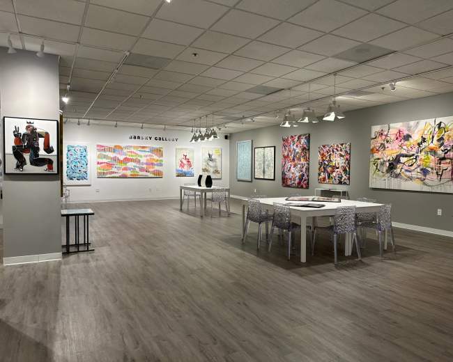 peerspace