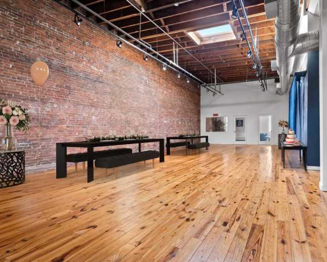 peerspace