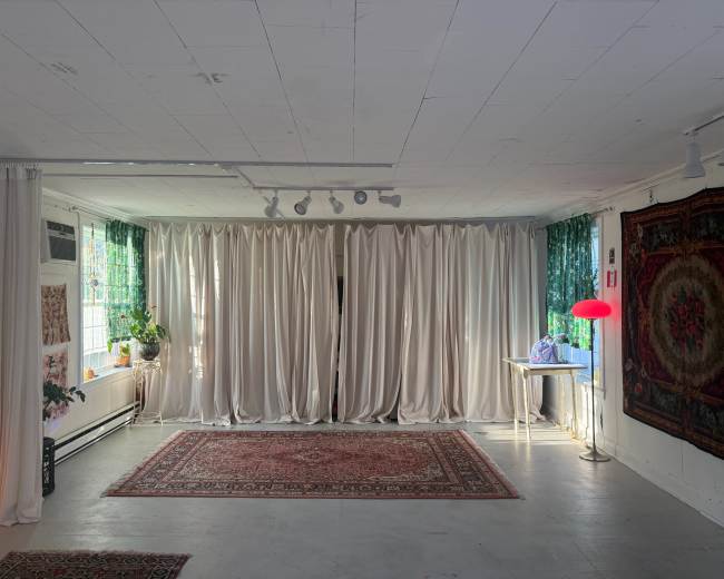 carousel
