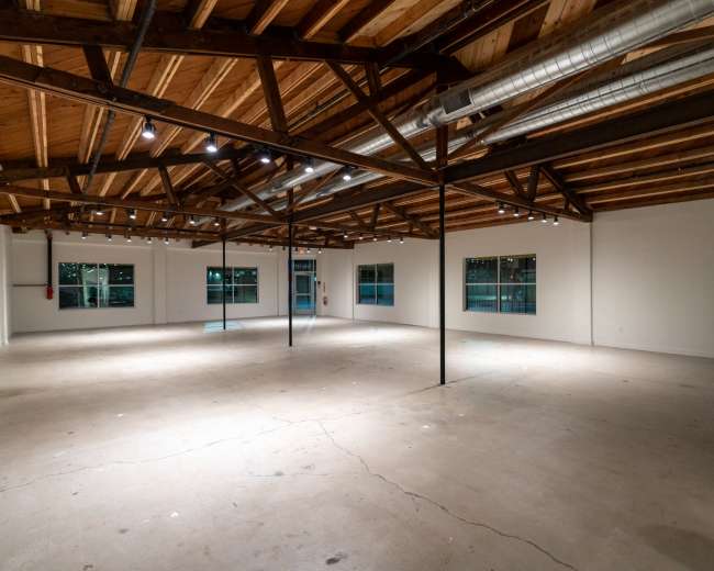 peerspace