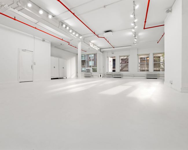 peerspace