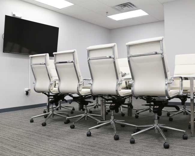 peerspace