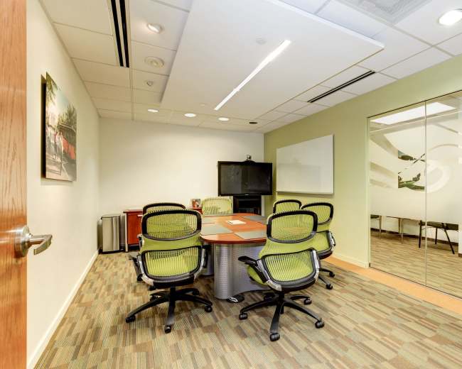 peerspace