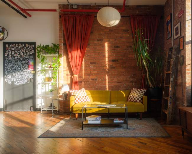 peerspace