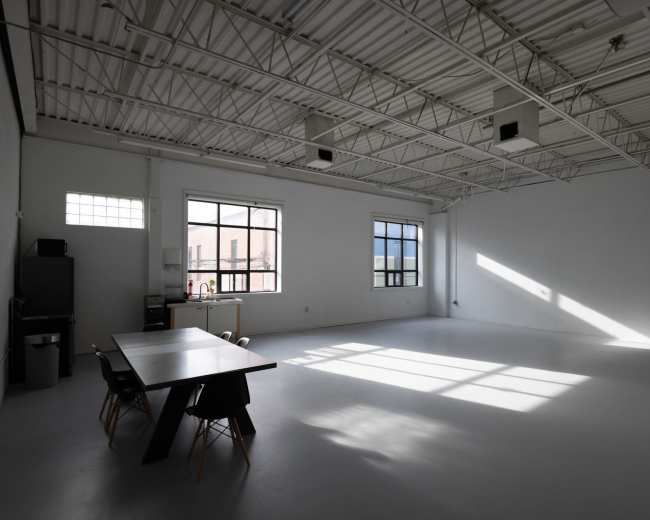 peerspace