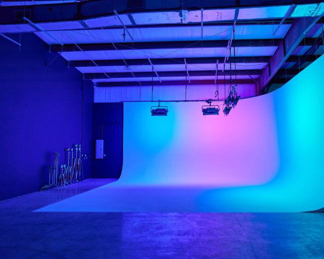 peerspace