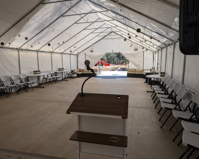 peerspace