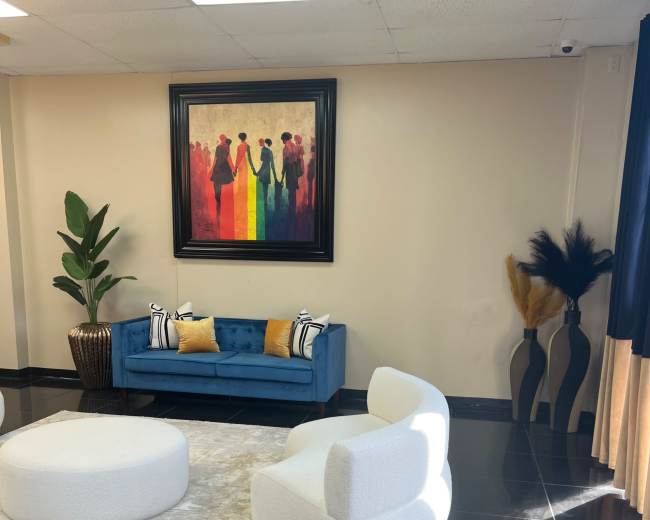 peerspace