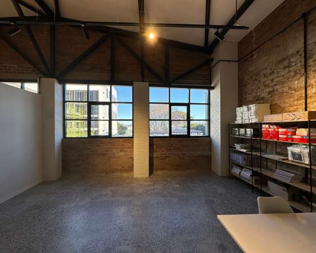 peerspace