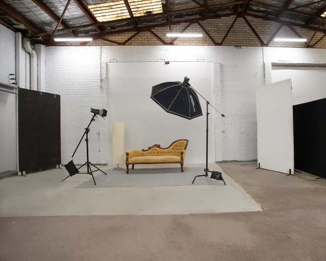 peerspace