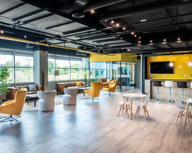peerspace