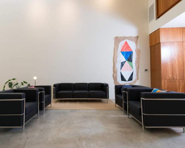 peerspace