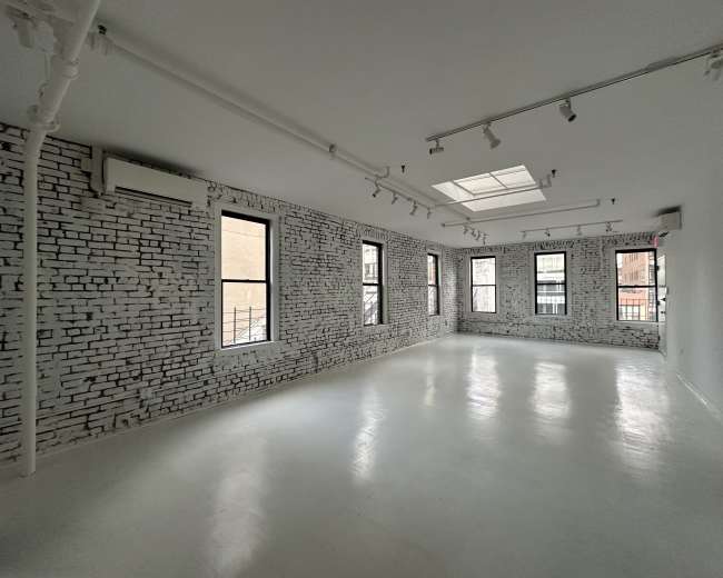 peerspace