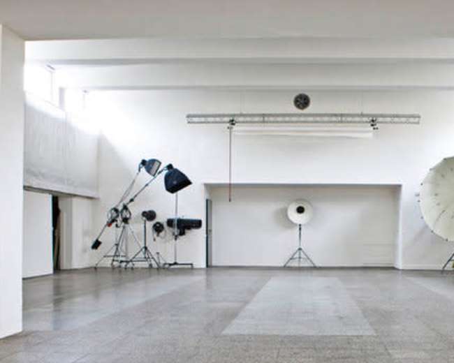 peerspace
