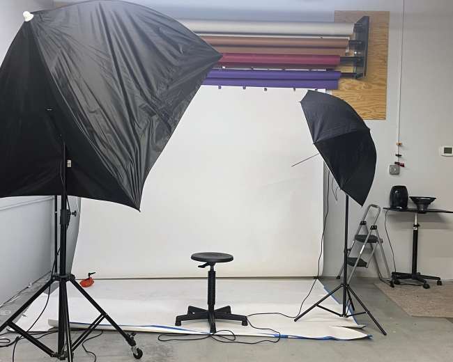 peerspace