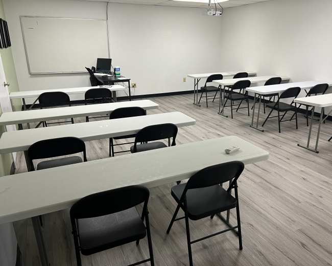 peerspace