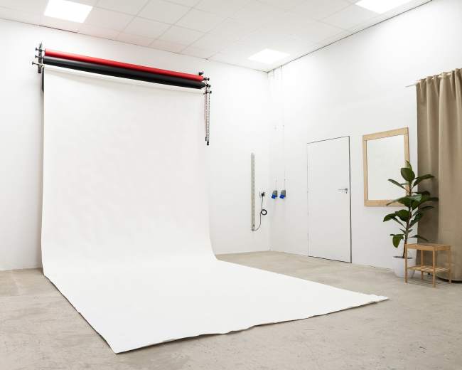 peerspace