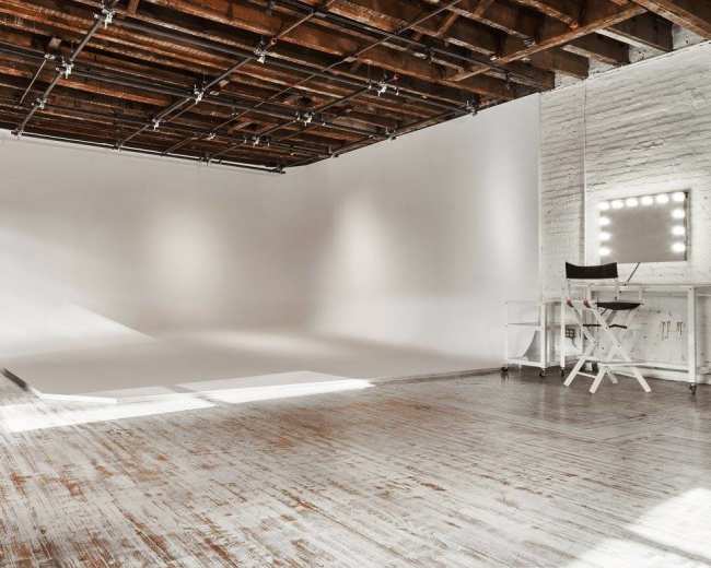 peerspace