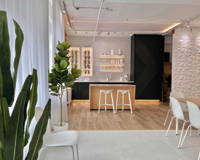 peerspace