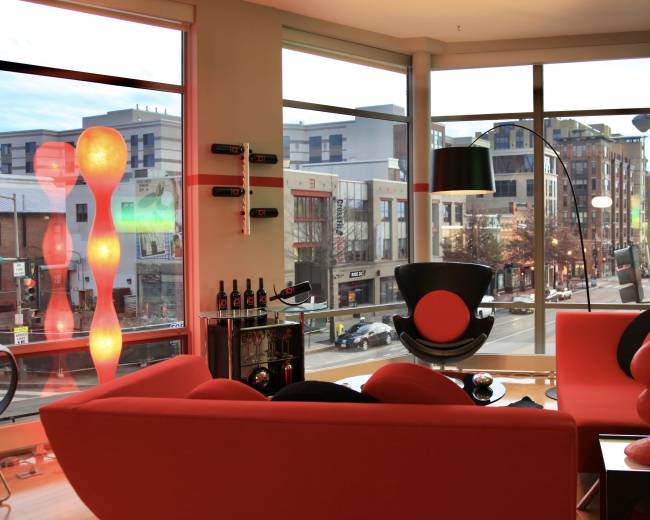 peerspace