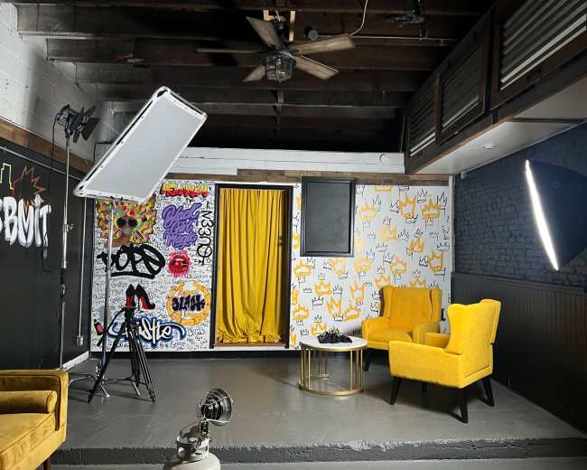 peerspace