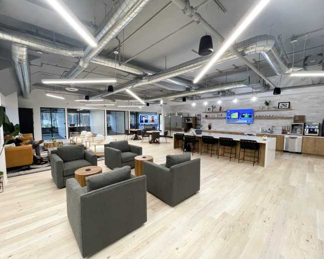 peerspace