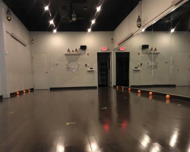 peerspace