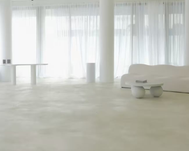 peerspace