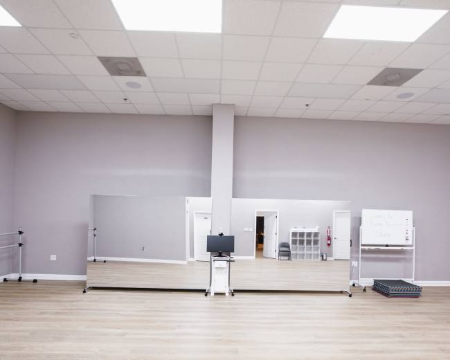 peerspace