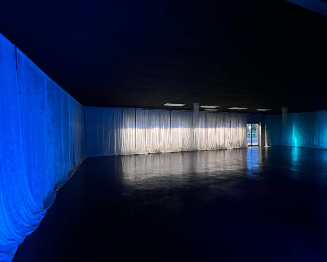 peerspace