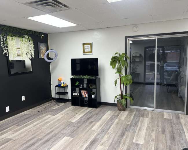peerspace