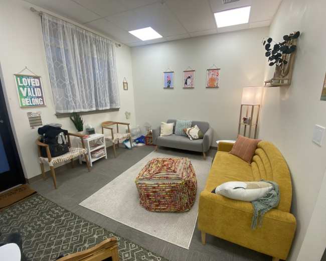 peerspace